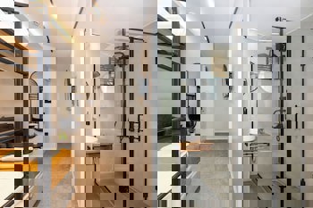 Istanbul Holiday Hotel