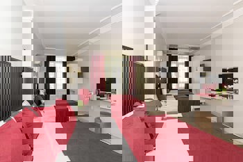 Istanbul Holiday Hotel