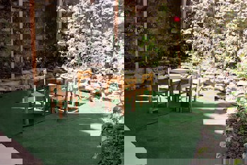 Istanbul Holiday Hotel