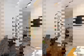 Istanbul Holiday Hotel