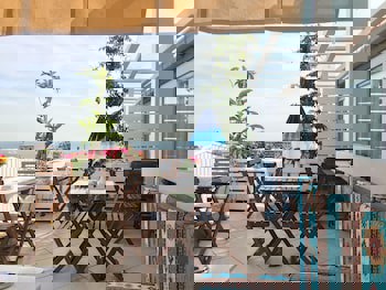 Istanbul Holiday Hotel