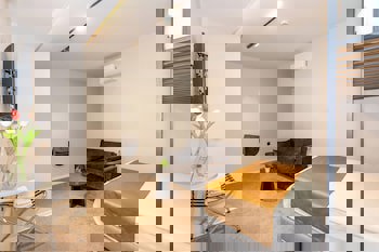 Istanbul Holiday Hotel