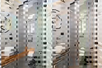 Istanbul Holiday Hotel