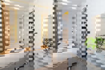 Istanbul Holiday Hotel