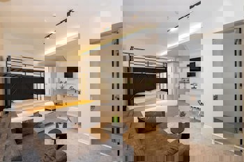 Istanbul Holiday Hotel