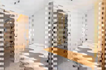 Istanbul Holiday Hotel