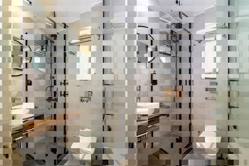 Istanbul Holiday Hotel