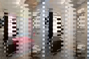 Istanbul Holiday Hotel