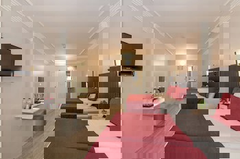 Istanbul Holiday Hotel