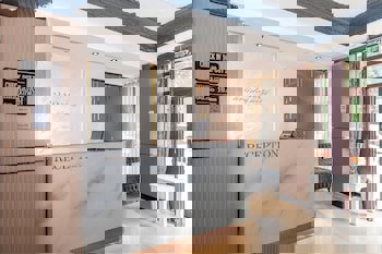 Istanbul Holiday Hotel