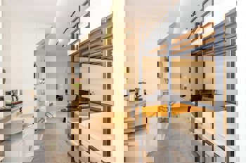 Istanbul Holiday Hotel