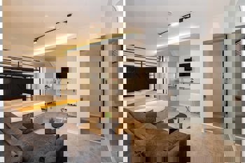 Istanbul Holiday Hotel