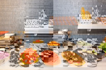 Istanbul Holiday Hotel