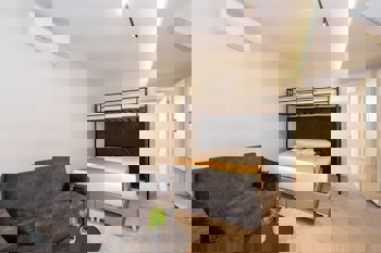 Istanbul Holiday Hotel