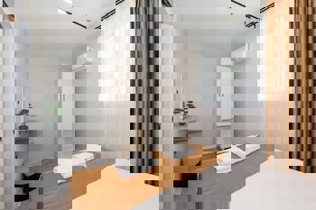 Istanbul Holiday Hotel