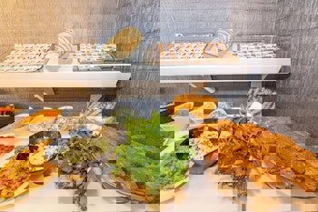 Istanbul Holiday Hotel