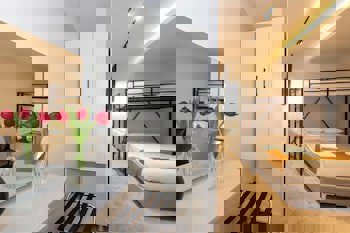 Istanbul Holiday Hotel