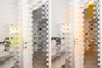 Istanbul Holiday Hotel