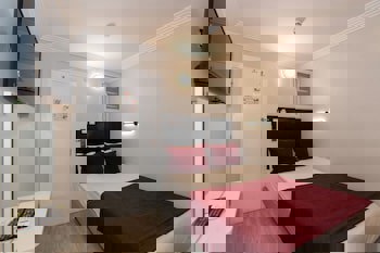 Istanbul Holiday Hotel