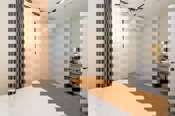 Istanbul Holiday Hotel