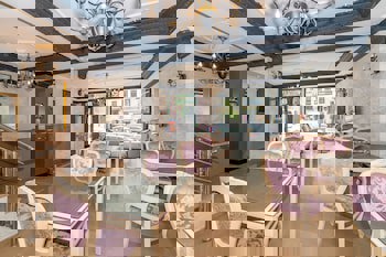 Istanbul Holiday Hotel