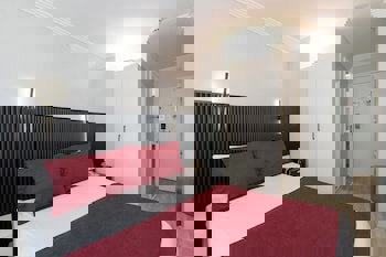 Istanbul Holiday Hotel