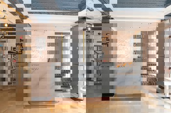 Istanbul Holiday Hotel