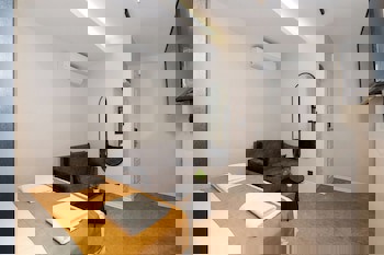 Istanbul Holiday Hotel