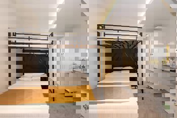 Istanbul Holiday Hotel