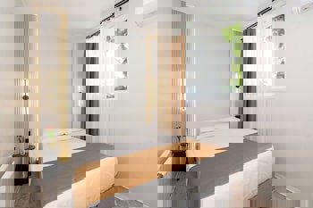 Istanbul Holiday Hotel