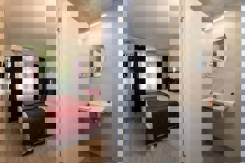 Istanbul Holiday Hotel