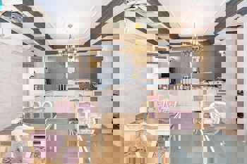 Istanbul Holiday Hotel