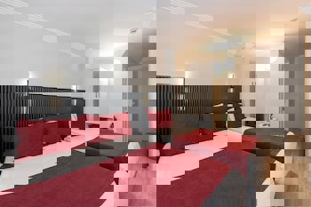 Istanbul Holiday Hotel