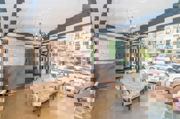 Istanbul Holiday Hotel