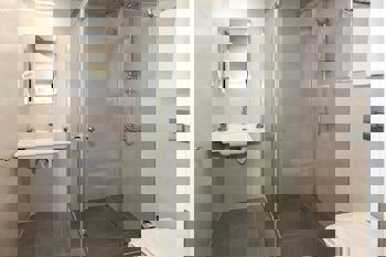 Istanbul Holiday Hotel