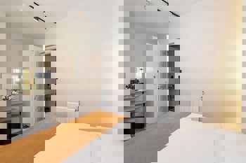 Istanbul Holiday Hotel