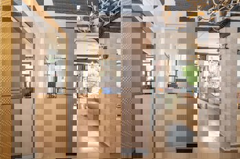 Istanbul Holiday Hotel