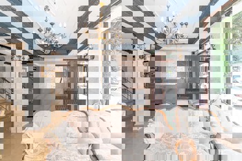 Istanbul Holiday Hotel