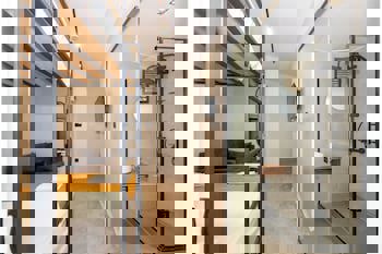 Istanbul Holiday Hotel