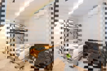 Istanbul Holiday Hotel