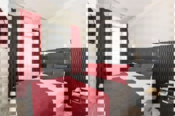 Istanbul Holiday Hotel