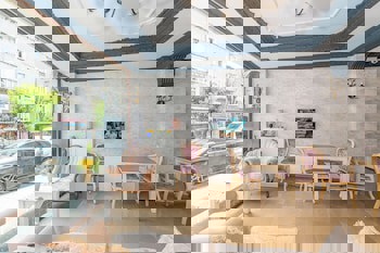 Istanbul Holiday Hotel