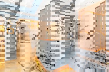 Istanbul Holiday Hotel