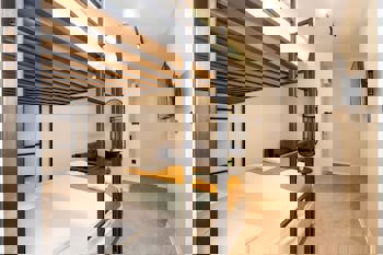 Istanbul Holiday Hotel