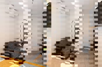 Istanbul Holiday Hotel