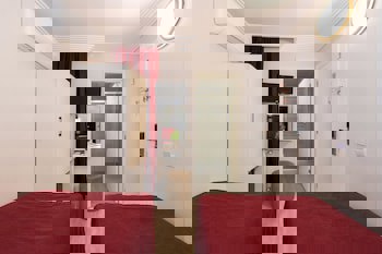 Istanbul Holiday Hotel