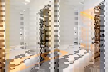 Istanbul Holiday Hotel