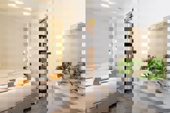 Istanbul Holiday Hotel