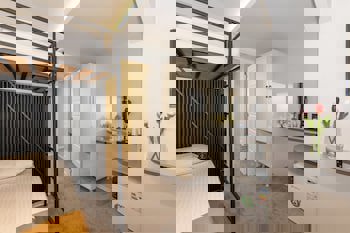 Istanbul Holiday Hotel