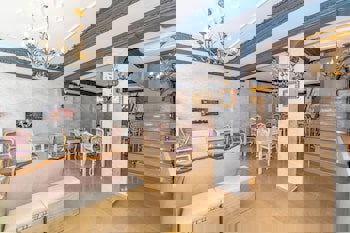 Istanbul Holiday Hotel